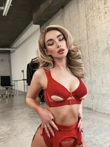Нинель