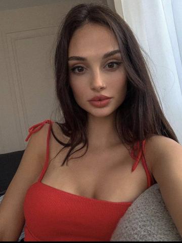 Майя